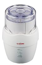 Girmi TR30 Food Processor