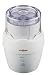 kitchen appliance reviews Girmi TR30 Food Processor