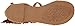 Not Rated Women's Xenia Dress Sandal
