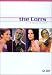 , The corrs   live at the lansdowne road