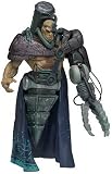 Ultima Online II Figure: Black Thorn
