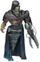 Ultima Online II Figure: Black Thorn