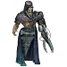 Ultima Online II Figure: Black Thorn
