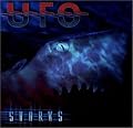 Sharks