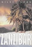 Zanzibar