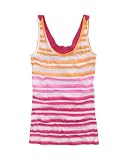 ONEILL Flower Back Tank