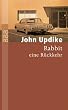 Rabbit, eine R�ckkehr