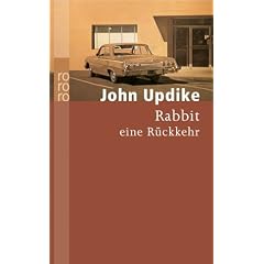 Rabbit, eine R�ckkehr