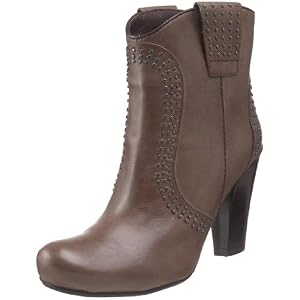 Buy Biviel Ladies Bv2703 Bootie