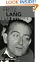 Fritz Lang: Interviews (Conversations with Filmmakers)