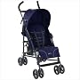 Mia Moda Facile Stroller, Aqua