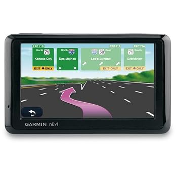 Set A Shopping Price Drop Alert For Garmin nüvi 1390/1390T 4.3-Inch Widescreen Bluetooth Portable GPS Navigator with Traffic