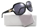 Christian Dior Myladydior 7/S Sunglasses