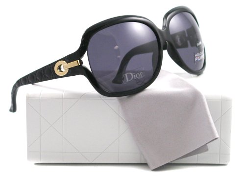 Christian Dior Myladydior 7/S Sunglasses