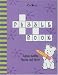 Coconut Puzzle Book: Games, Riddles, Mazes, and More! (Coconut)