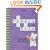 Coconut Puzzle Book: Games, Riddles, Mazes, and More!