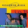 A Different Story