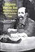 Telegrams from the Soul: Peter Altenberg and the Culture of Fin-de-Siècle Vienna (Studies in German Literature Linguistics and Culture)
