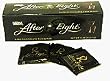 After Eight Dinner Mints, 7.05 oz box