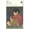 Livres sur la Chine