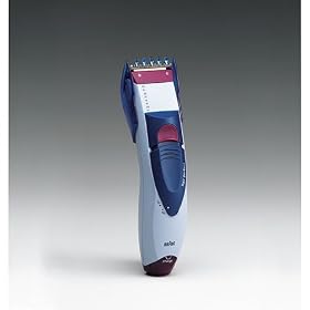 http://ecx.images-amazon.com/images/I/41J76BBF9TL._SL500_AA280_.jpg