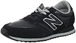 New Balance Men's U420 Classic Running Shoe