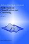 Mathematical Classification and Clustering (Nonconvex Optimization and Its Applications)