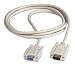 APC 6FT VGA Monitor Extension HDdb15M/HDdb15F