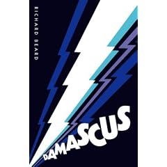 Damascus