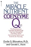 The Miracle Nutrient