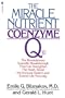 The Miracle Nutrient