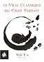 M�h T'u, le Vrai Classique du Chat Parfait : Coffret en 2 volumes