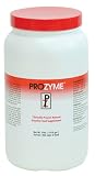 Prozyme Pet Formula - 4 pounds