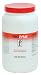 Kitchen & Housewares : Prozyme Pet Formula - 4 pounds