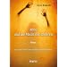 Anne und die Macht der anderen: Aus dem Leben einer multiplen Pers�nlichkeit
