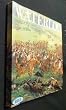 Waterloo 1815