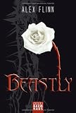 Produkt-Bild: Beastly