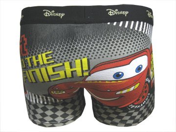 结婚记念日、お诞生日祝いの赠り物 女性に人