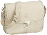 Bogner Leather Beatrice 0043692, Sac &agrave; main femme