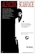 Scarface Poster Print, 22x34