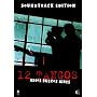 12 Tangos  (DVD + CD)