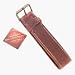 Rooster #90960 Oil Tan Web Belt