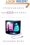 Unspeakable ShaXXXspeares, Revised Edition: Queer Theory and American Kiddie Culture