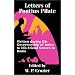Letters of Pontius Pilate: Written during His Governorship of Judea to His Friend Seneca in Rome