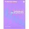 Fiona's Reading for PGCE Music
