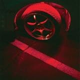 Blue LED Wheel Well Kit (4 Wheel Kit)