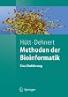 Methoden Der Bioinformatik: Eine Einf�hrung (Springer-Lehrbuch) (German Edition)
