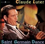 Saint Germain Dance