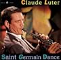 Saint Germain Dance