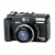 Canon PowerShot G5 5MP Digital Camera w/ 4x Optical Zoom